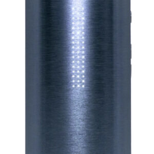 davinci iq2 portable vaporizer (taxes extra)