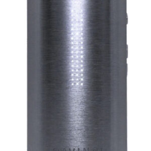 davinci iq2 portable vaporizer (taxes extra)