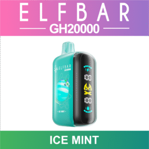 import placeholder for 9441743241529