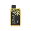 ELFBAR BC10000 - WB import placeholder for 8559619637507