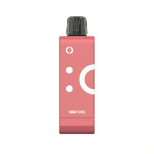 elfbar ew9000 tangy zing