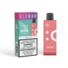 ELFBAR EW9000 - Tangy Zing import placeholder for 8387144253699