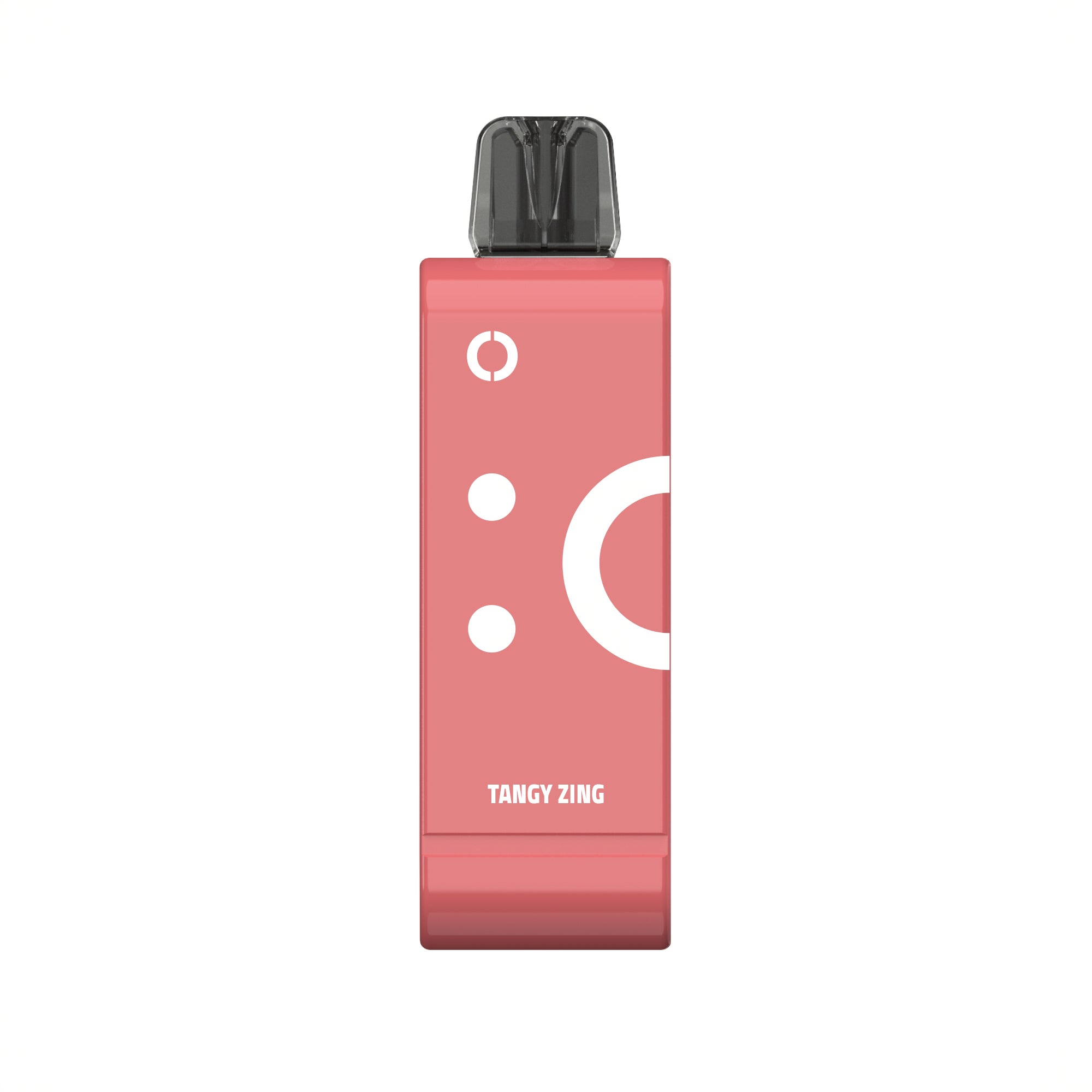 elfbar ew9000 tangy zing elfbar ew9000 tangy zing