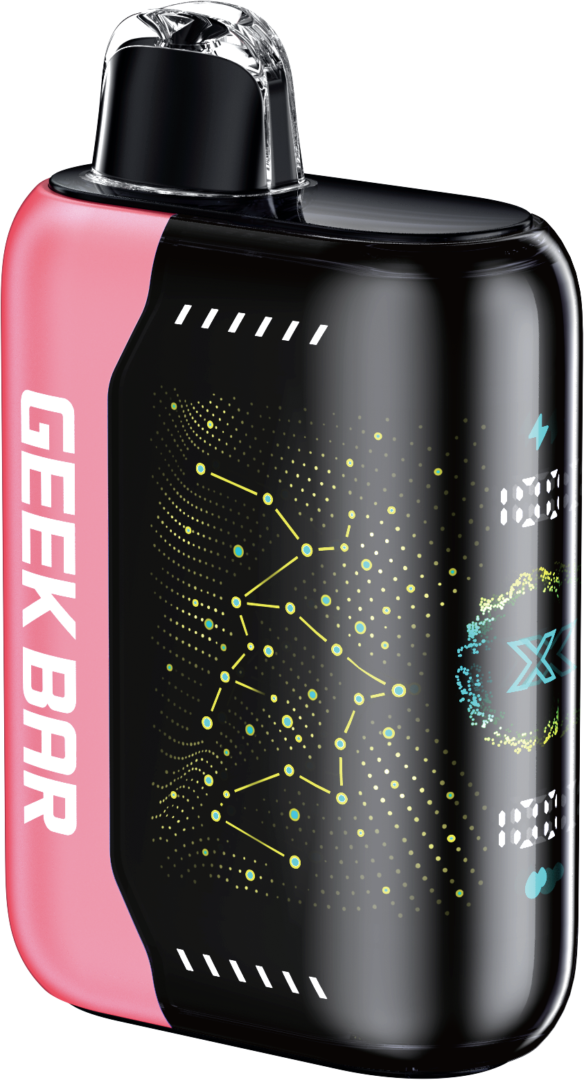 geek bar pulse x disposable vape juicy peach ice geek bar pulse x disposable vape juicy peach ice