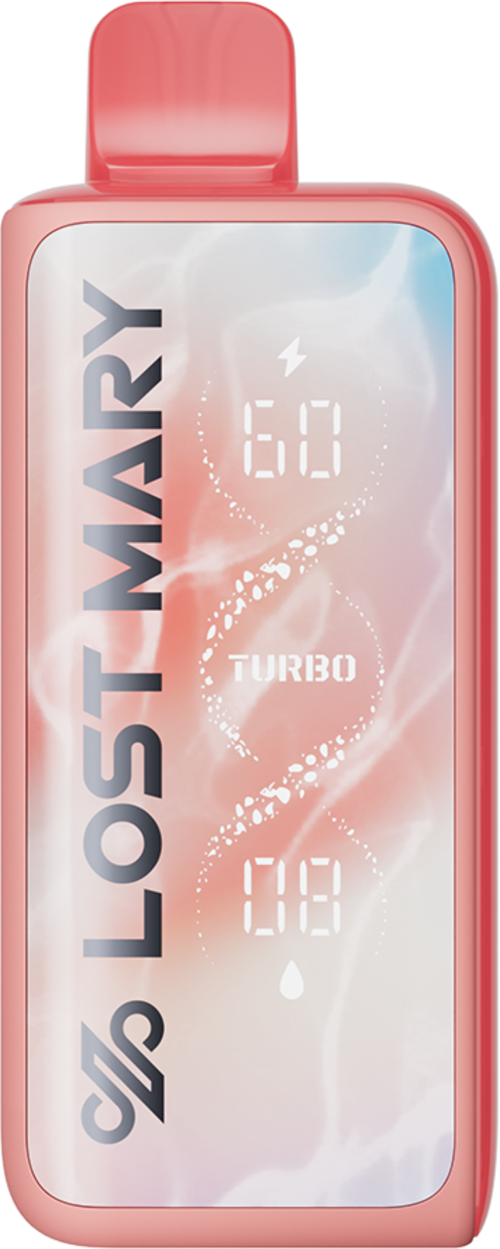 lost mary mt50k turbo disposable vape juicy peach ice lost mary mt50k turbo disposable vape juicy peach ice