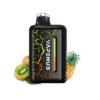 KIWI PINEAPPLE – VAPEHUB ULTRA 20000 import placeholder for 78683