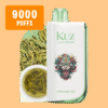 LONGJUNG TEA – KUZ ULTRA 9000 import placeholder for 83677