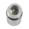 Kandy Pen Galaxy Replacement Coil import placeholder for 4480069369936