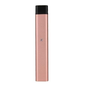 import placeholder for 4480069664848