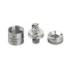 Subtank/Toptank RBA import placeholder for 4480073236560