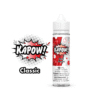 Kapow 60mL - Classic import placeholder for 8852086391097