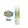 Kapow 60mL - Nana import placeholder for 8852083638585