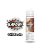 Kapow 60mL - Off Route import placeholder for 8852083212601