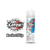 Kapow 60mL - Rocket Ship import placeholder for 8852080689465