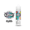 Kapow 60mL - Squish import placeholder for 8945766400313