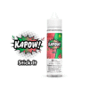 Kapow 60mL - Stick It import placeholder for 8852078035257