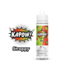 Kapow 60mL - Strappy import placeholder for 8852076724537
