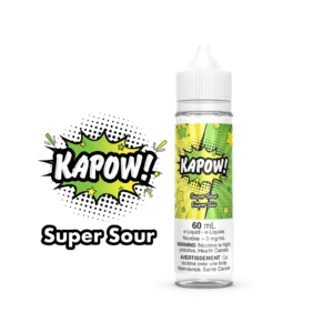 import placeholder for 8852075610425