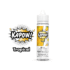 Kapow 60mL - Tropical import placeholder for 8852074561849