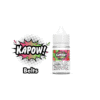 Kapow Salt - Belts import placeholder for 8855176544569