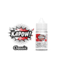 Kapow Salt - Classic import placeholder for 8855175823673