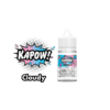 Kapow Salt - Cloudy import placeholder for 8855175430457