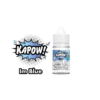 Kapow Salt - I'm Blue import placeholder for 8855174906169