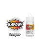 Kapow Salt - Looper import placeholder for 8945761681721