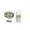Kapow Salt - Nana import placeholder for 8855174381881
