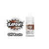 Kapow Salt - Off Route import placeholder for 8855173923129
