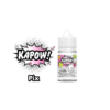 Kapow Salt - Pix import placeholder for 8855173398841