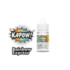 Kapow Salt - Rainbow Express import placeholder for 8855171301689