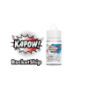 Kapow Salt - Rocket Ship import placeholder for 8855170449721