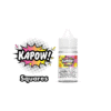 Kapow Salt - Squares import placeholder for 8855169794361