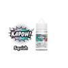 Kapow Salt - Squish import placeholder for 8945752342841