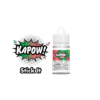 Kapow Salt - Stick It import placeholder for 8855169302841