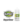 import placeholder for 8855168188729