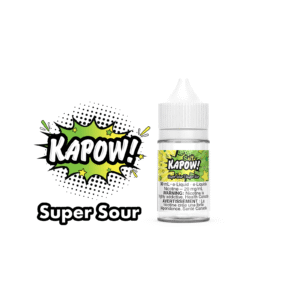 import placeholder for 8855168188729