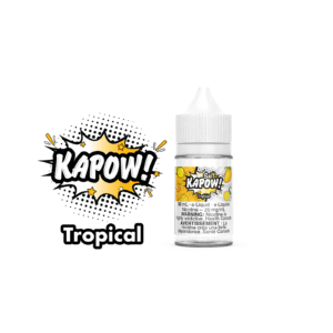 import placeholder for 8855167238457