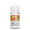 Slap Juice Salt - Kiberry Kick import placeholder for 9084522692921