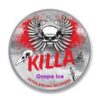 KILLA – Grape Ice import placeholder for 67967