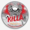 KILLA – Mango Ice import placeholder for 67961