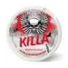 KILLA – Watermelon import placeholder for 67962