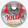 KILLA – BANANA ICE import placeholder for 67946