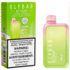 ELF BAR BC10000 Disposable Vape - Kiwi Guava Ice import placeholder for 9241822855481