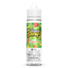 Banana Bang 60ml - Kiwi Strawberry import placeholder for 8855286317369