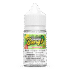 Banana Bang Salt - Kiwi Strawberry import placeholder for 8855324721465