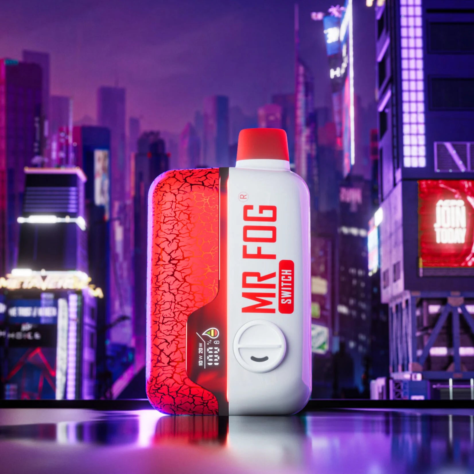 mr fog switch sw15000 disposable vape kiwi strawberry ice mr fog switch sw15000 disposable vape kiwi strawberry ice