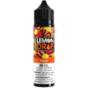 LEMON DROP BOOST Salt 60mL - Peach import placeholder for 9929893740857