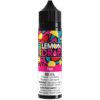 LEMON DROP BOOST Salt 60mL - Pink import placeholder for 9929893806393